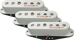 Produktbild Kinman Impersonator E56 Pickup Set (3) (Instrumenten Tonabnehmer)