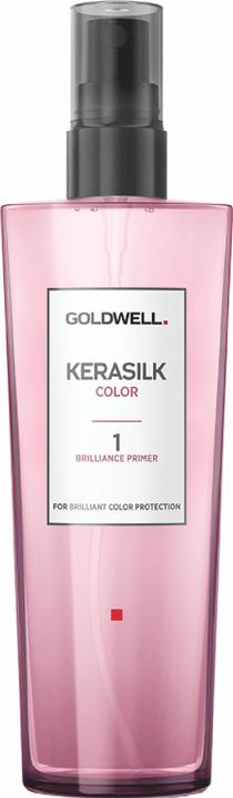 Produktbild Kerasilk Color Brilliance Primer 125 ml (125 ml)
