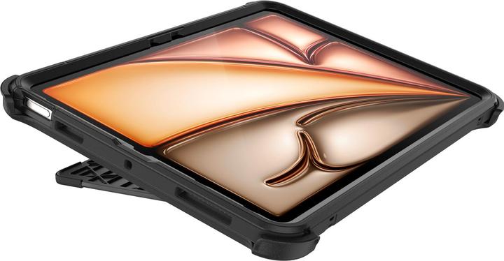 Productafbeelding OtterBox Of Verdediger Mrgoodbar (iPad Air 11 2024 (M2), iPad Air 11 2025, iPad Air 2020 (4e generatie), iPad Air 2022 (5e gen))