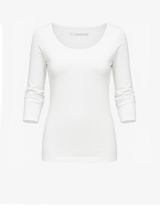 Actual product image Switcher Liliane (XXL)