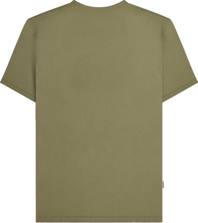 Produktbild Lambretta TShirt (M)