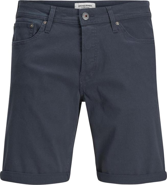 Actual product image Jack & Jones Rick Original (S)
