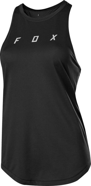 Fox Flexair Tank (L)