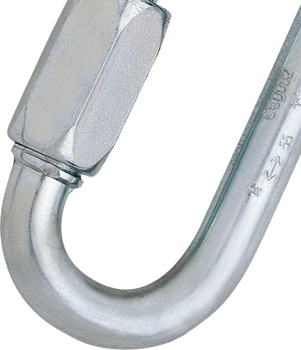 Image du produit Edelrid Screwlink 10mm