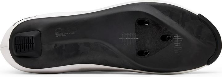 Image du produit Giro Imperial II Shoe (45)
