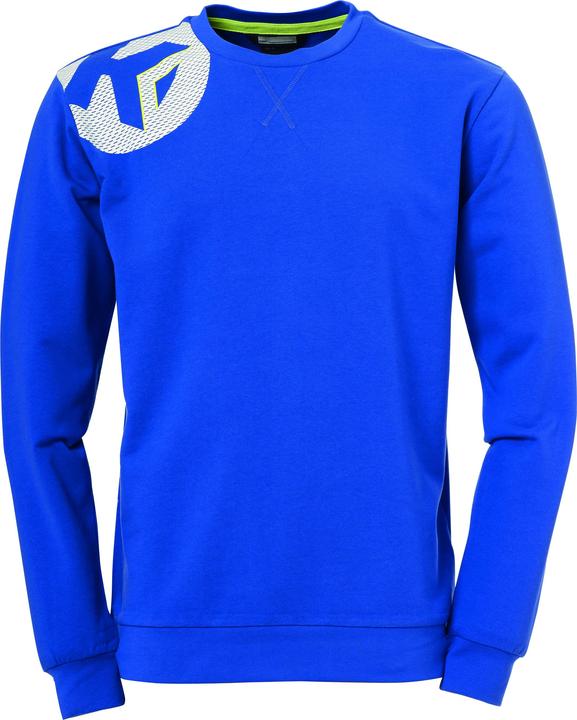 Kempa CORE 2.0 TRAINING TOP