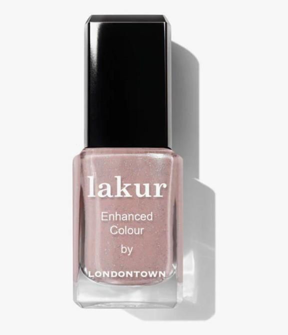 Produktbild Londontown lakur - Champagne in Bed (Champagne in Bed, Farblack)