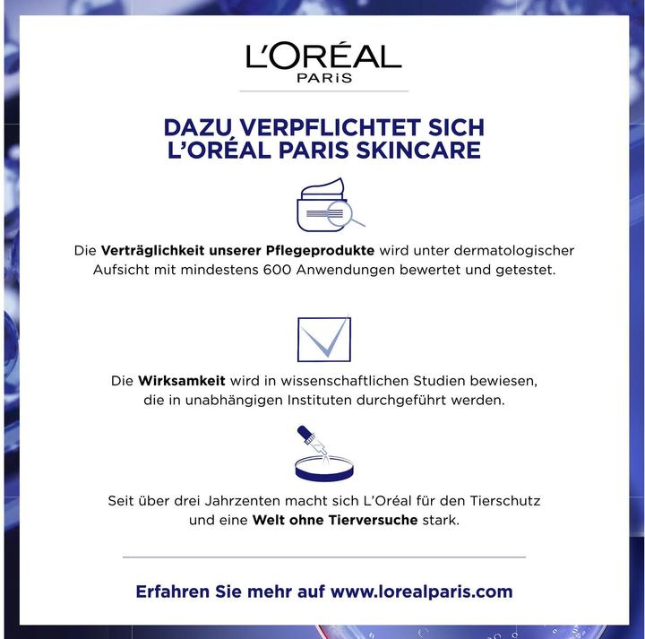 Immagine prodotto L'Oréal Paris Laser Revitalift (30 ml)
