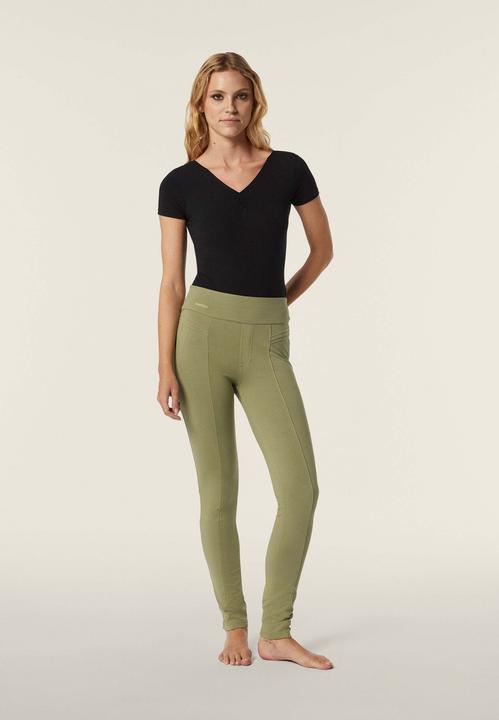 Produktbild Freddy TrousersandJeans NOWY1MF408ORG (L)