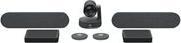Immagine prodotto Logitech Rally Plus