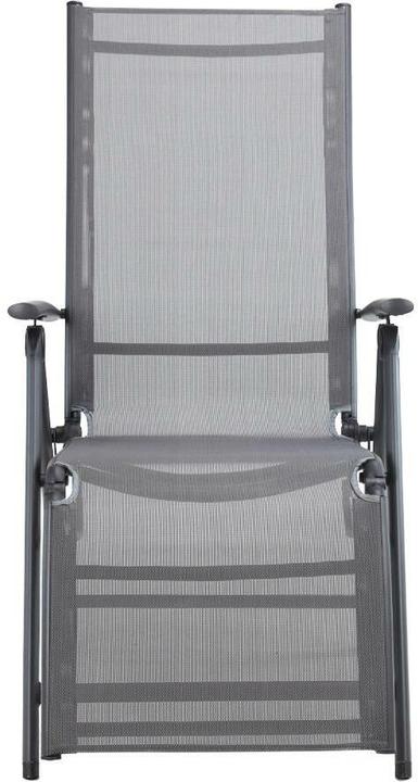 Produktbild Contini Relaxstuhl (77 cm)