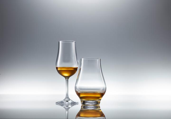 Produktbild Schott Zwiesel Special 17 (2.18 dl, 6 x, Whiskygläser)