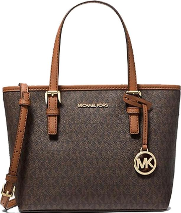 Image du produit Michael Kors 2062076