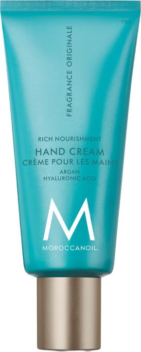 Immagine prodotto Moroccanoil Fragranza Originale Crema Mani 40ml (40 ml)