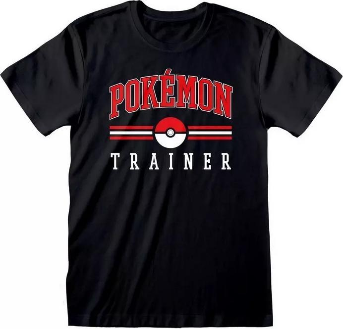 Produktbild Pokémon Since 96 TShirt (M)