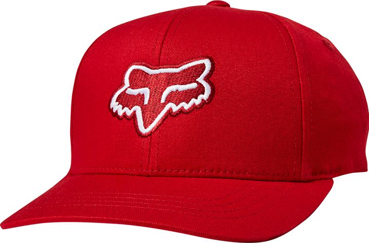 Immagine prodotto Fox Cappello Legacy Flexfit (Taglia unica)