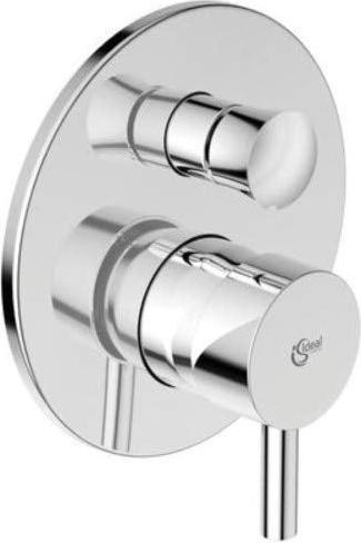 Produktbild Ideal Standard A6939AA Einbau-Mischbatterie