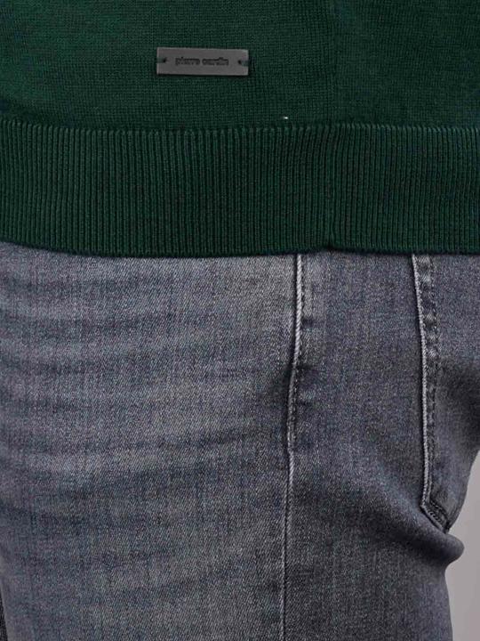 Image du produit Pierre Cardin 10020450 (5XL)
