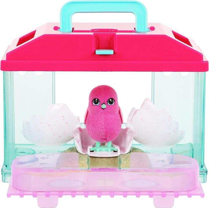 Image du produit Little Live Pets Poussin surprise