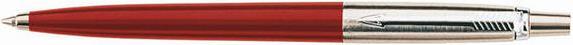 Produktbild Parker Pen Jotter K 60 (Rot, 1 x)