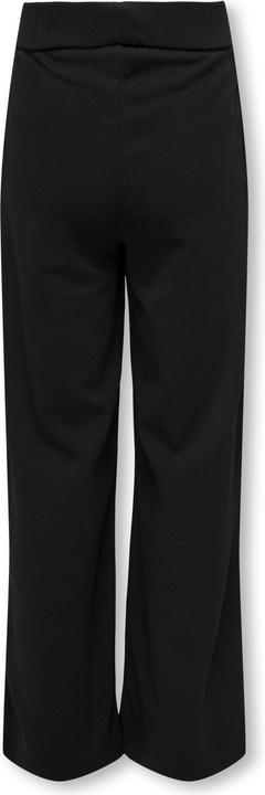 Immagine prodotto Only Pantaloni regular fit Pantaloni (128)