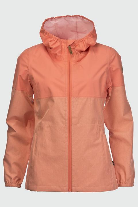 Rukka Travellight (42)