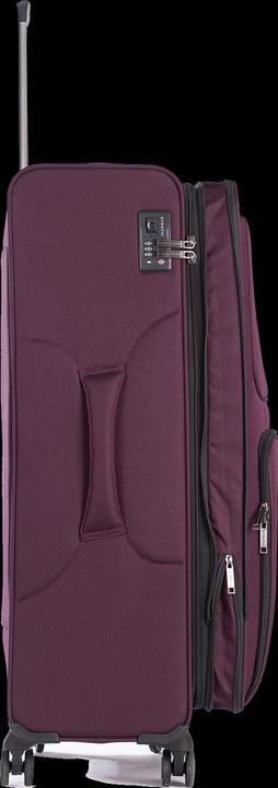 Immagine prodotto Stratic Bendigo Light + - Caso L (96 l, L (90 - 115l))