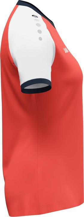 Actual product image JAKO Trikot Dynamic KA Damen (M)