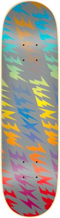 Actual product image Skate Mental Bolt (8.38")