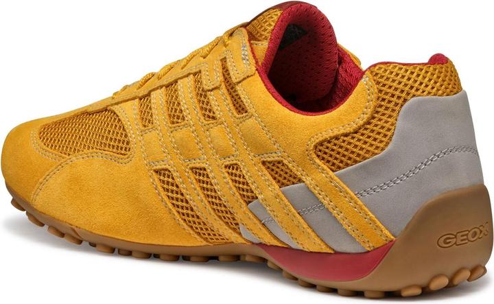 Produktbild Geox Sneaker (46)