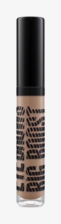 Image du produit MAC Cosmetics Big Boost Fibregel (Fling)
