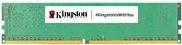 Image du produit Kingston ValueRAM (1 x 16GB, 2666 MHz, RAM DDR4, DIMM)