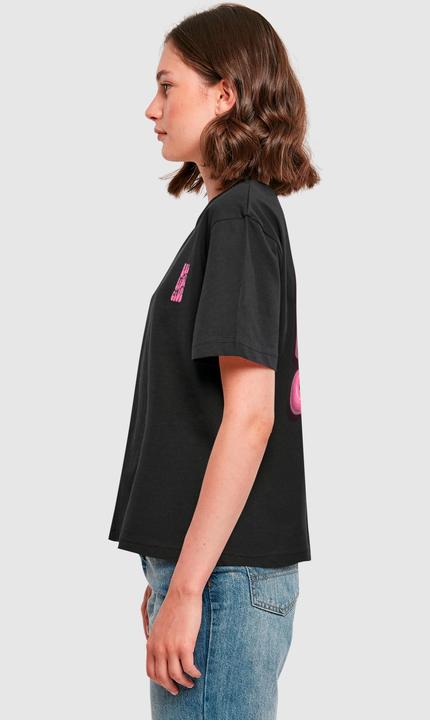 Image du produit Miss Tee Tee Bad Babes Club - 136463 (XS)