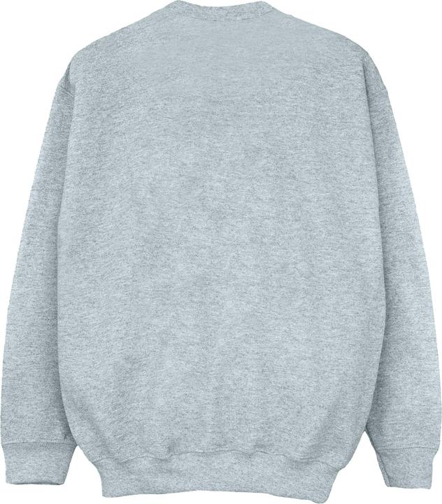 Actual product image Disney Girls Villains Don't Need Anyone Sweatshirt (152, 158)
