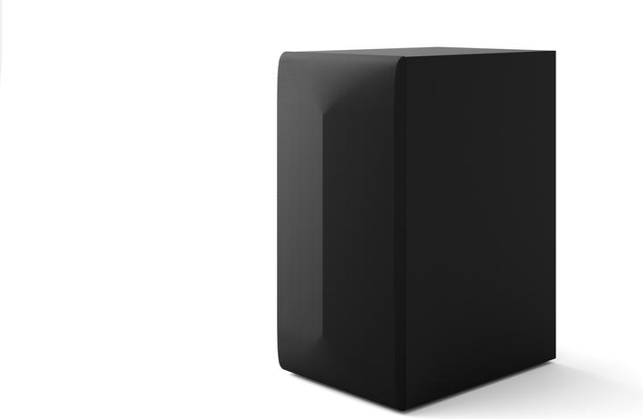 Produktbild LG S60T (340 W, 3.1 Kanal)