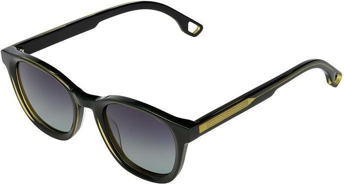 Actual product image Komono Evan