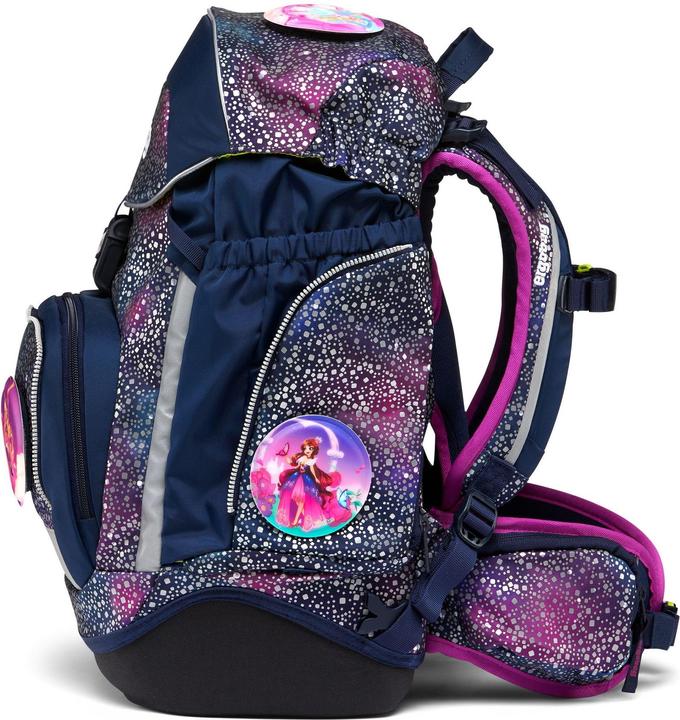 Immagine prodotto Ergobag Set (20 l)