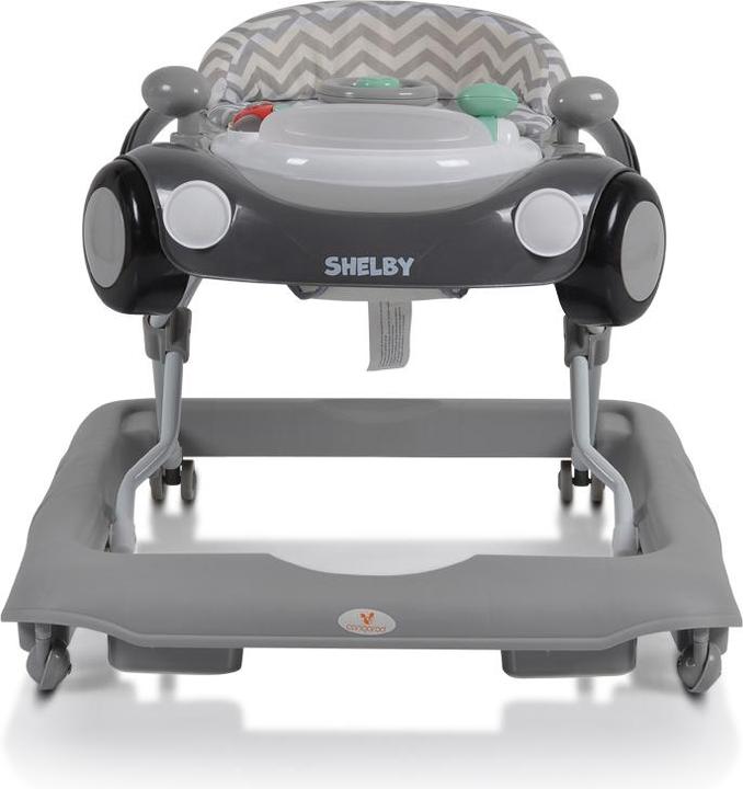 Produktbild Cangaroo Shelby