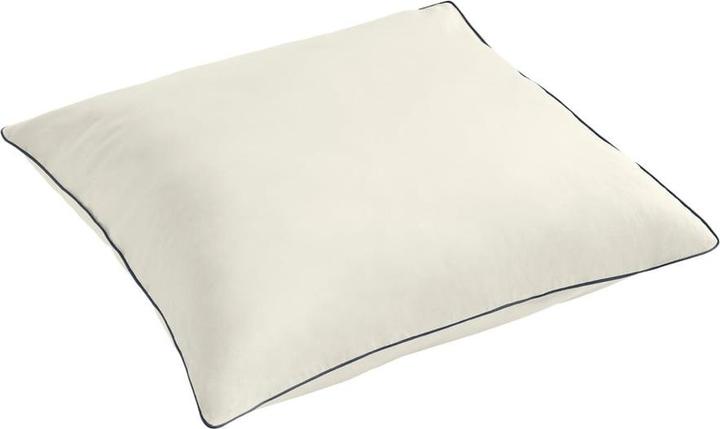 Actual product image HAY Outline (Pillowcase, 65 x 100 cm)
