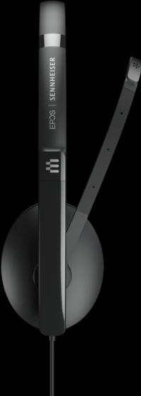 Actual product image EPOS I Sennheiser Adapt 135 Ii (Cable)