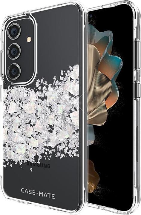 Immagine prodotto Case-Mate Tocco di Perla (Samsung Galaxy S24)