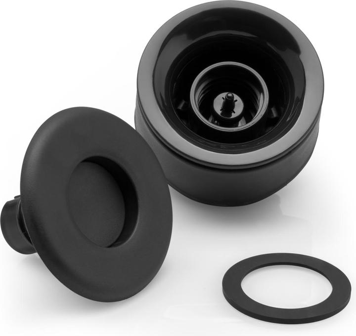 Image du produit WMF Thermos Motion (1 l)
