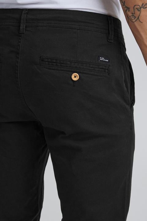 Actual product image Blend BHNATAN pants 20703472 (W40/L32)