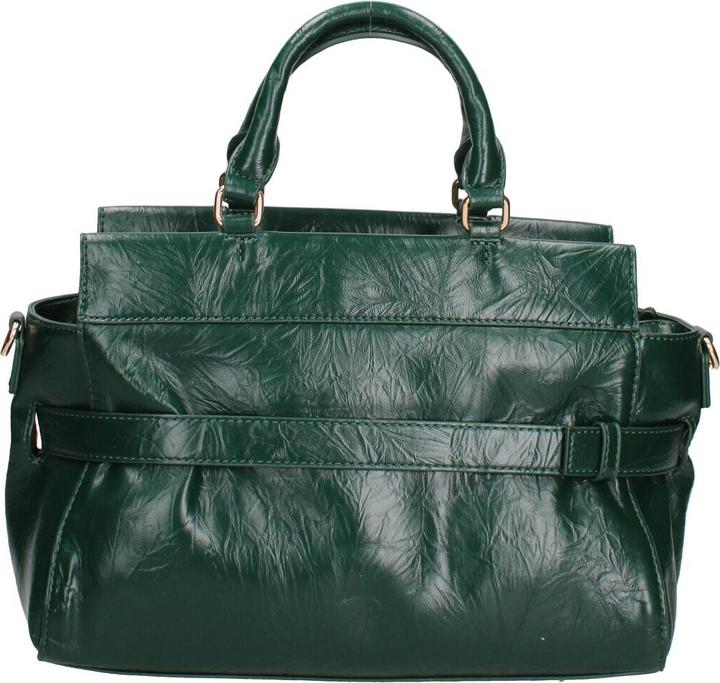 Actual product image Marc Ellis Heather (816 l)