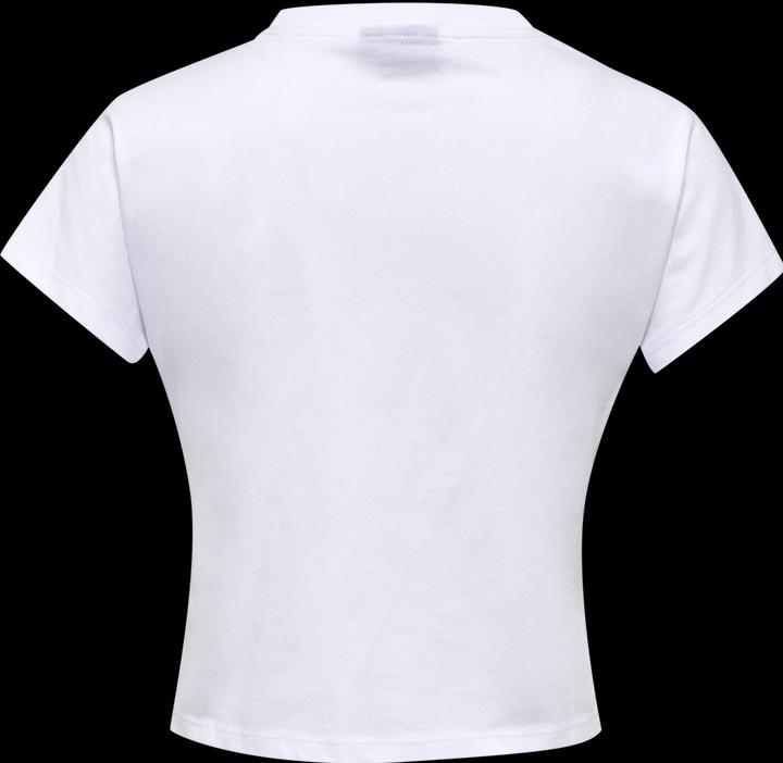 Image du produit hummel Lgc June Cropped T-Shirt (XS)