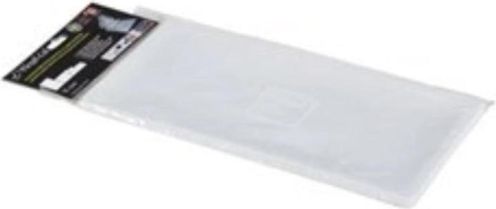 Actual product image Linum Lids for GN bowls (GN 1/3)