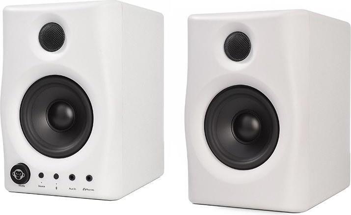 Actual product image Monkey Banana Gibbon Air (Active, Pair, 2x 30 W)