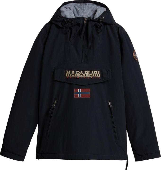 Produktbild Napapijri Rainforest Pocket 2 - 54899 (L)