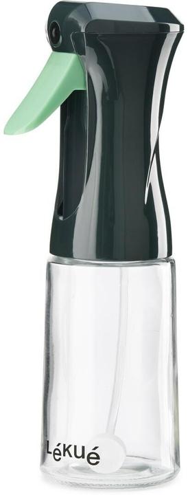 Lékué Ölsprüher (150 ml)