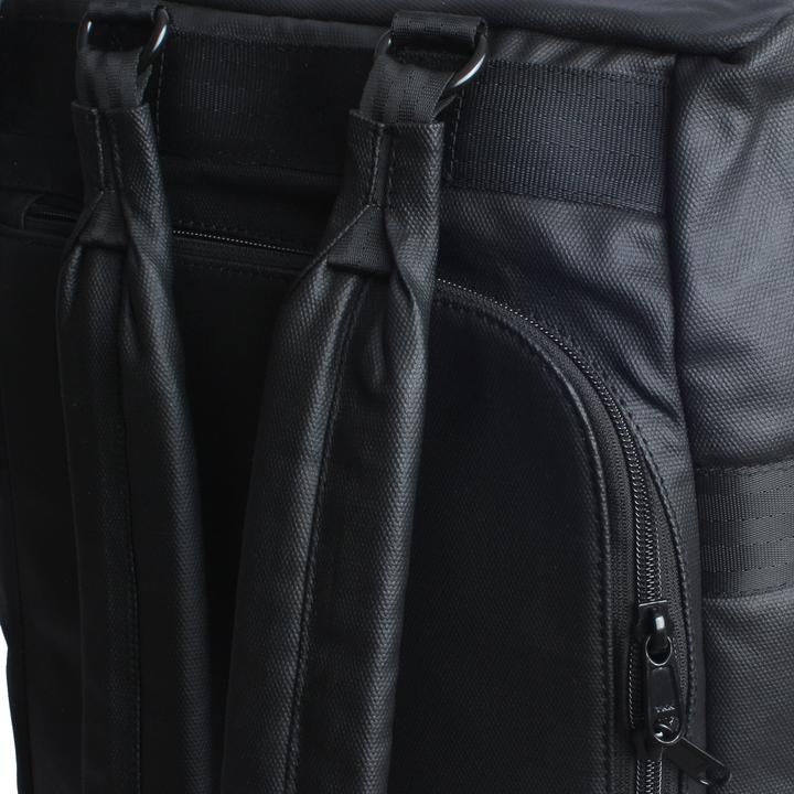 Produktbild Margelisch Telus 1 (29 l)